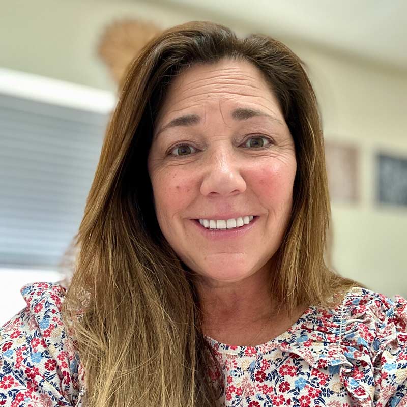 Bobbi-Wood Bobbi Wood