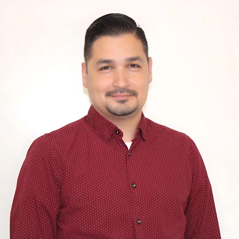 Bryant-Lozano Bryant Lozano