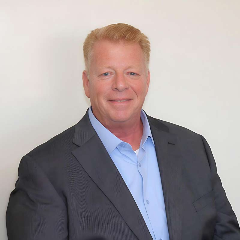 Matthew-Uhre Matthew Uhre