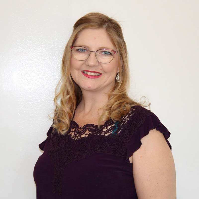 Tiffany-Harness Tiffany Harness