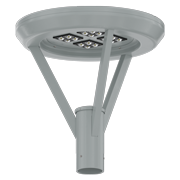 ATR1 Series light